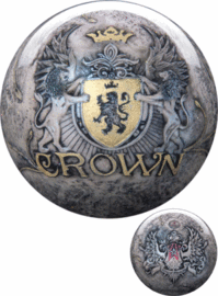 Crown.gif