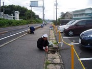 so-ji03.JPGのサムネール画像