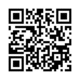 QR-code.jpg