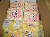 1009niku1.JPG