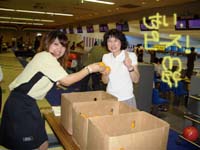 2010-4.jpg