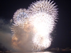 2011hanabi5.JPG