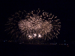 20130803-5.JPG
