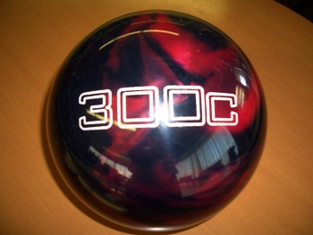 300C.JPG