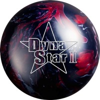 dynastar2.jpg