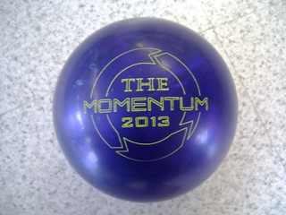 momentum2013.JPG