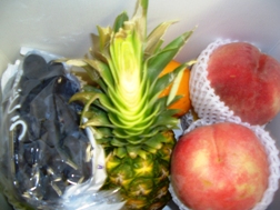 0908fruit1.JPG