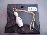 pin1.JPG