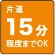 前日までに要予約 3〜9名様