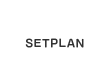 setplan